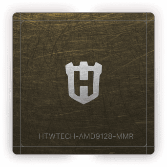 HighTower engineers maintaining blockchain infrastructure