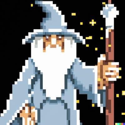 Ilya Novikov